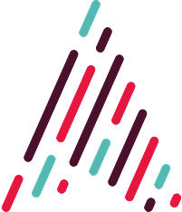 Logo for North West Ambulance Service